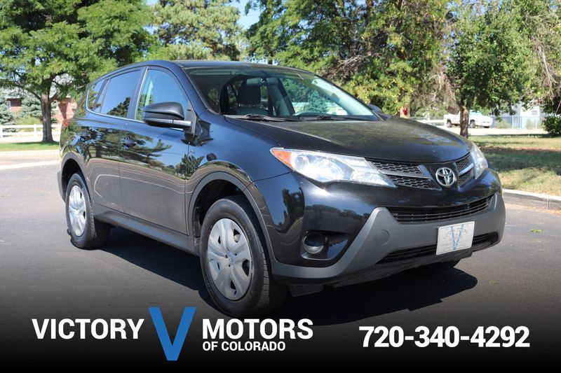 トヨタ　RAV4 Toyota RAV4 specs (1998-2000): performance, dimensions & technical