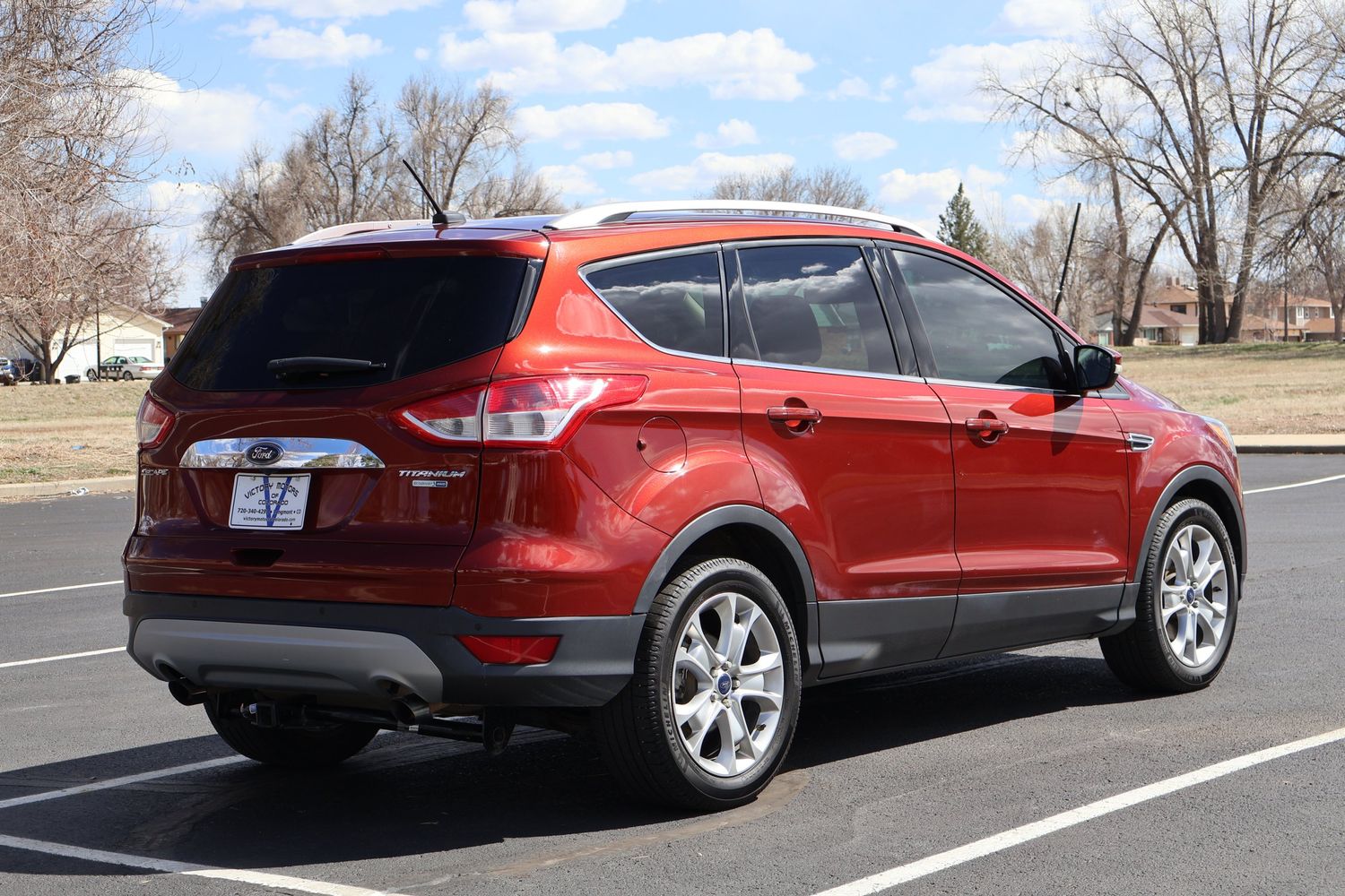 Sitemapcdatahttpsomobeldreferenzcomamazing 2016 Ford Escape Titanium 4wd Gallery