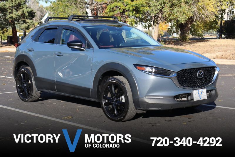 サレル・カマルサ Zucchetti - Exposed single lever bath-shower mixer.