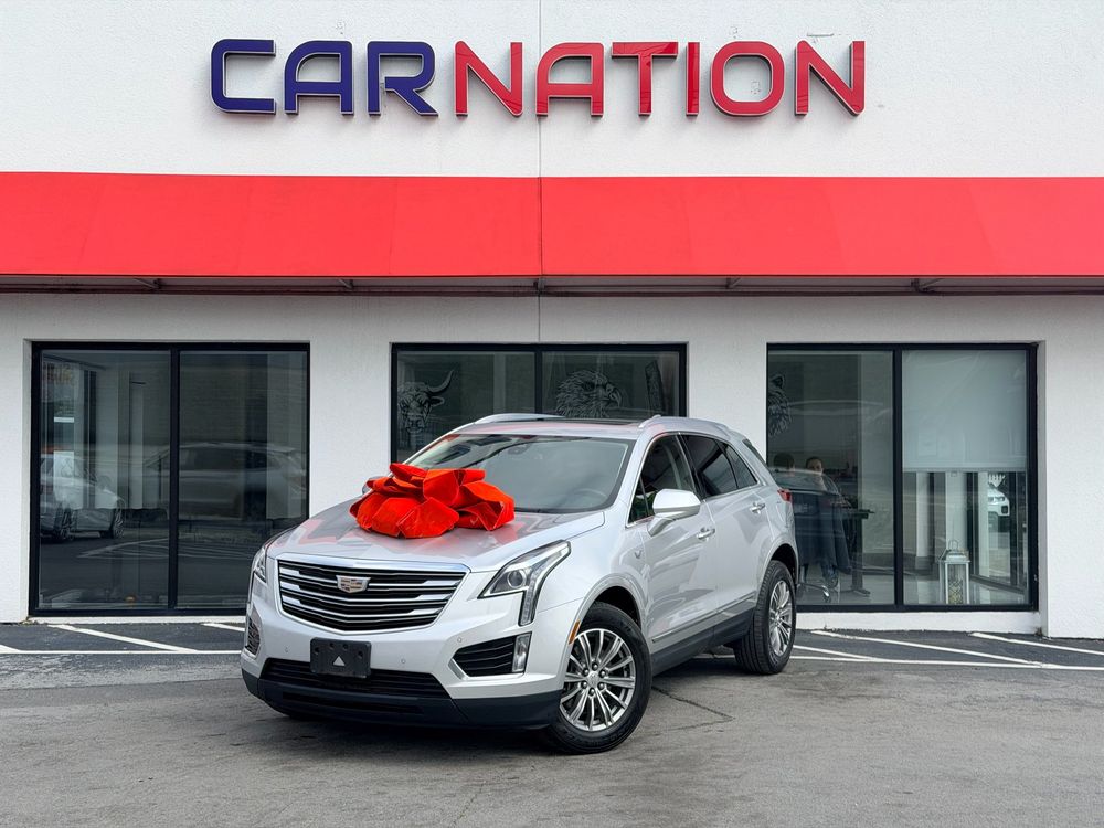 Featured Vehicle Image