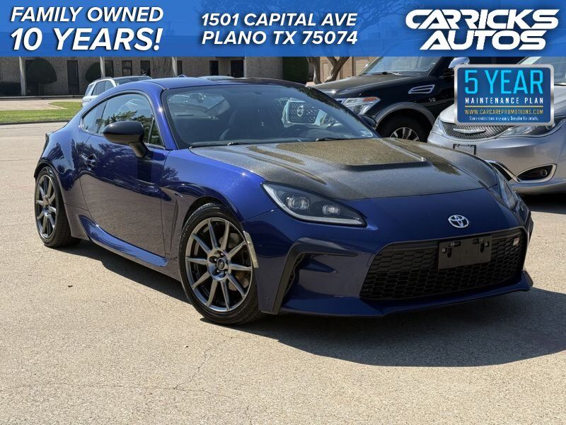 Featured Vehicle Image