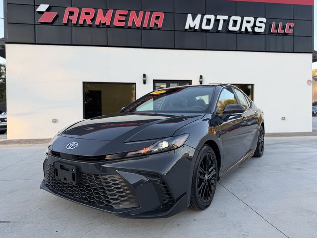 Featured Vehicle Image