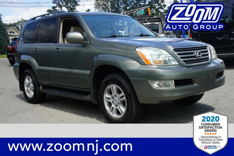 ABEBKTRIZZFZDW.jpg?h=500