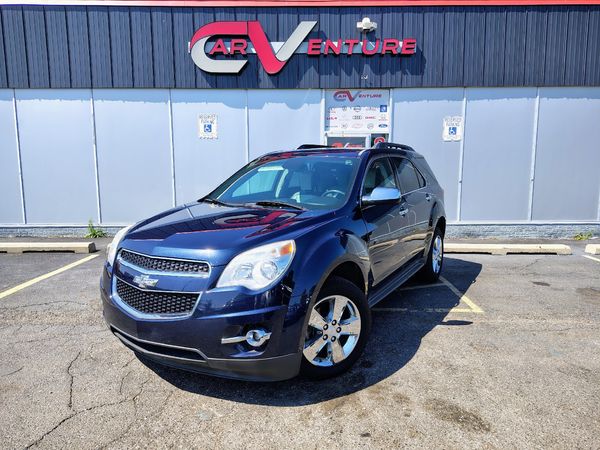 Featured Vehicle Image