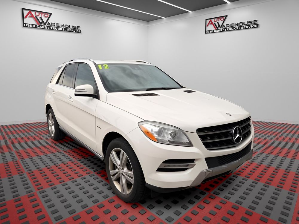 Featured Vehicle Image