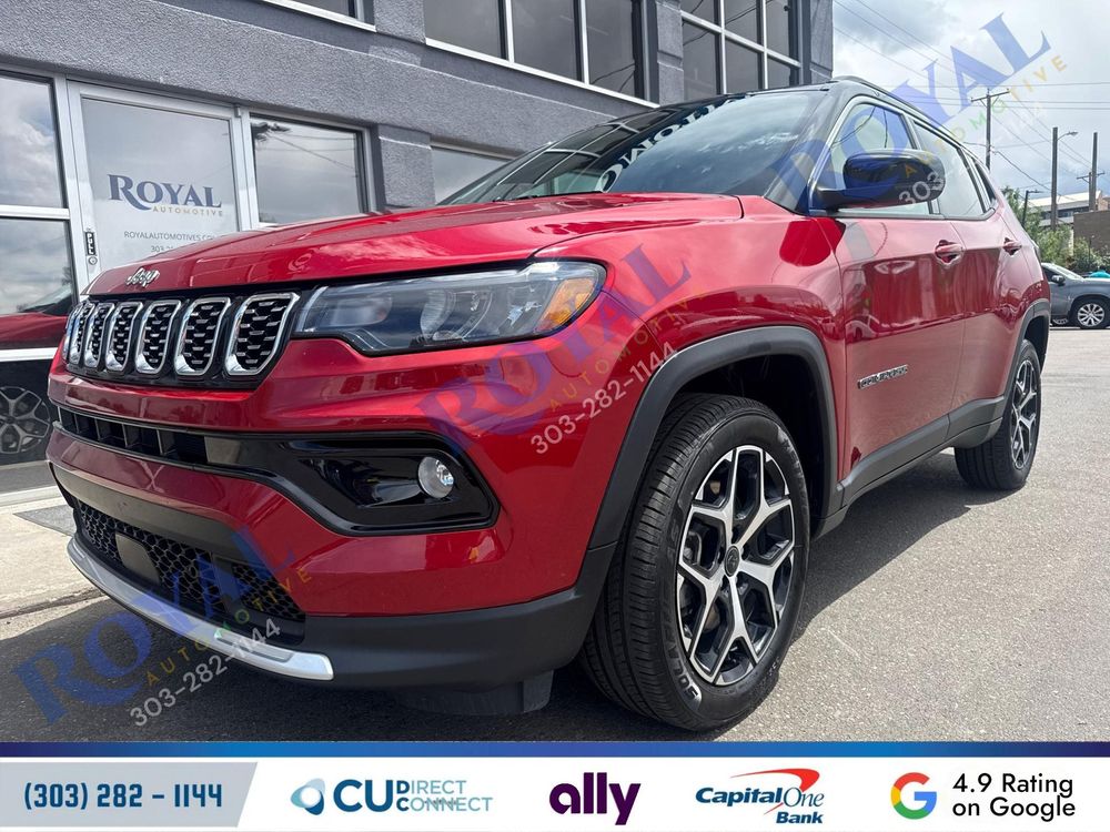 Featured Vehicle Image