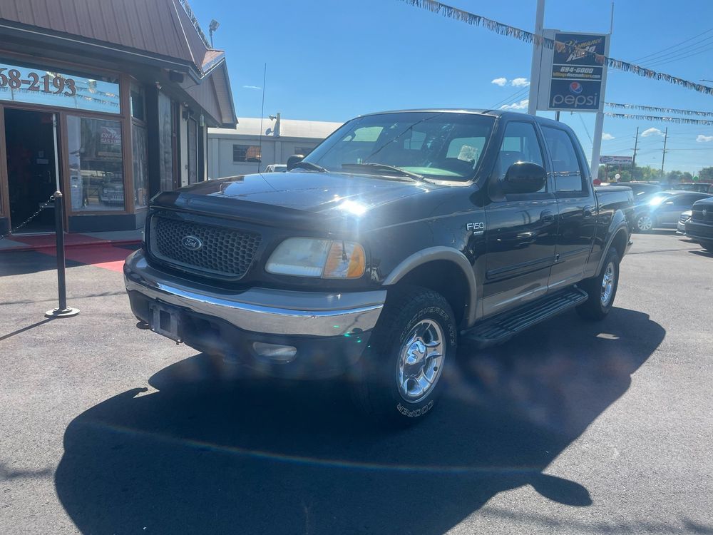 Featured Vehicle Image