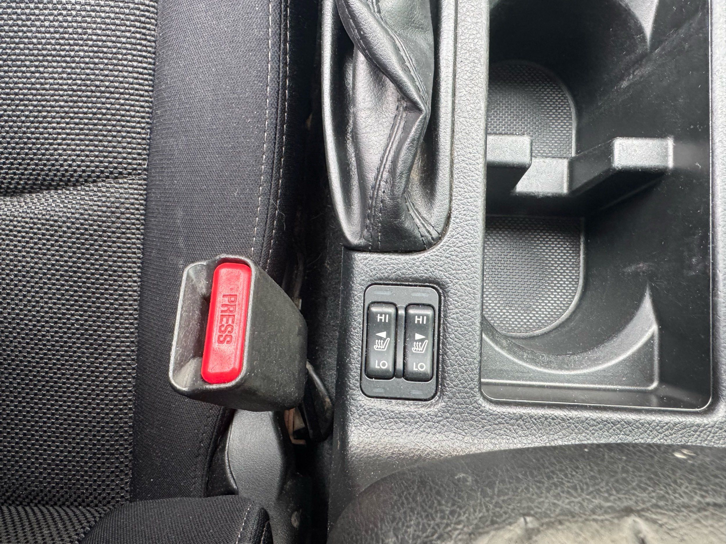View 24
