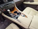 2018 Lexus RX 350 - Photo 45