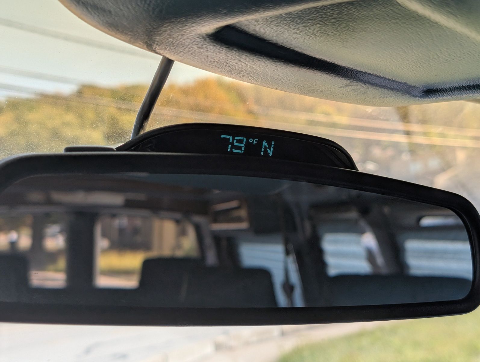 1997 Chevrolet Express G1500 178