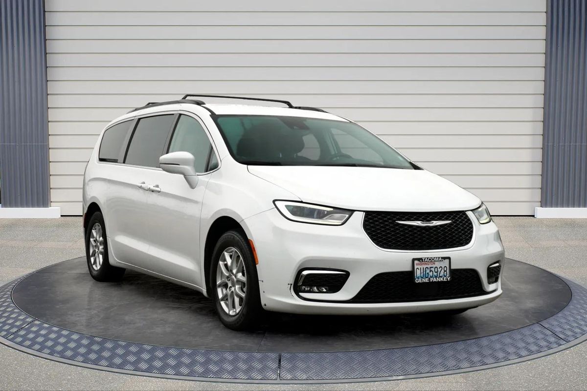 Featured Vehicle Image
