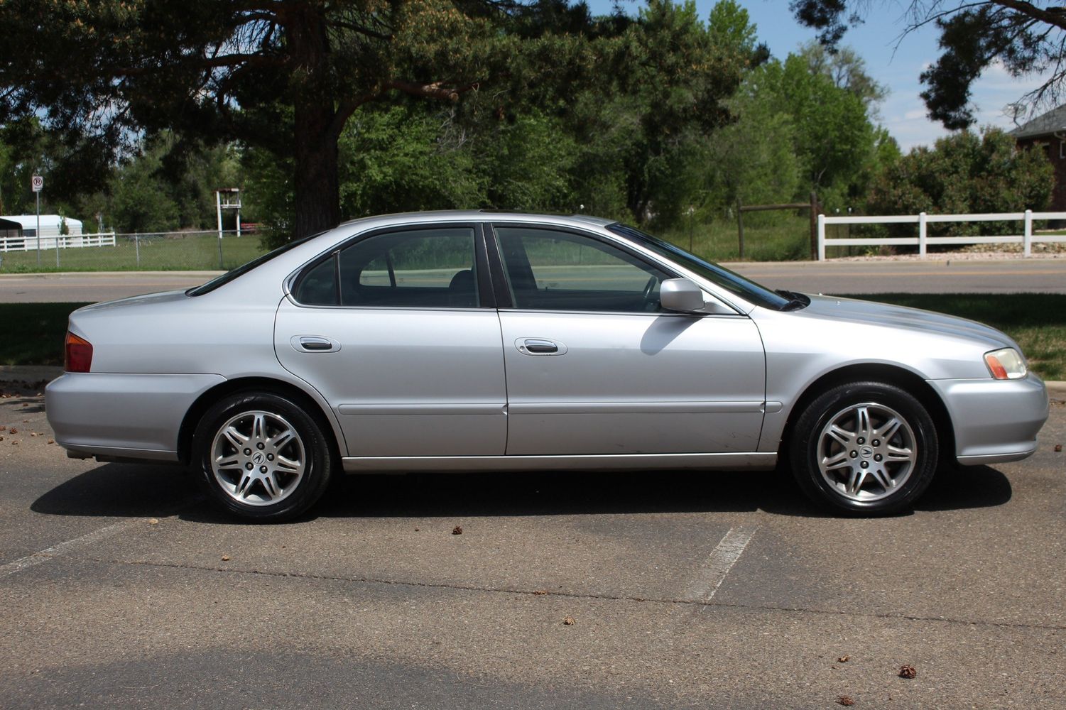 📚 1999 acura 3.2 tl transmission problems, 1999 Acura Transmission