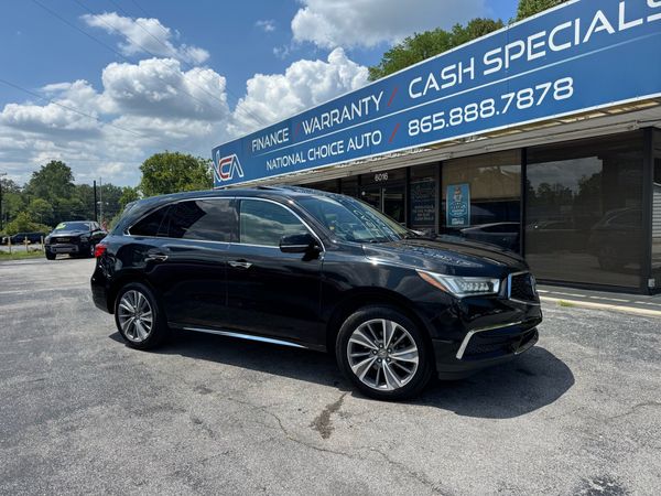 Featured Vehicle Image