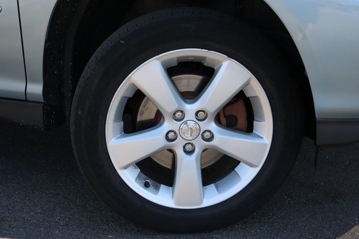 2004 Lexus RX 330 AWD | Victory Motors of Colorado