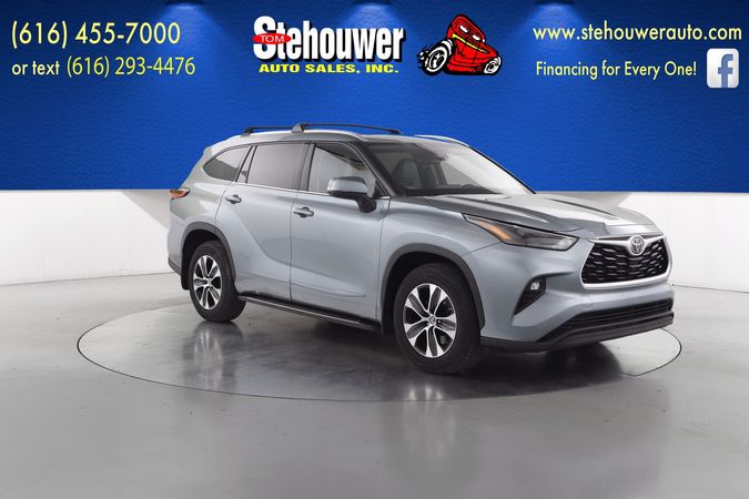 Featured Vehicle Image