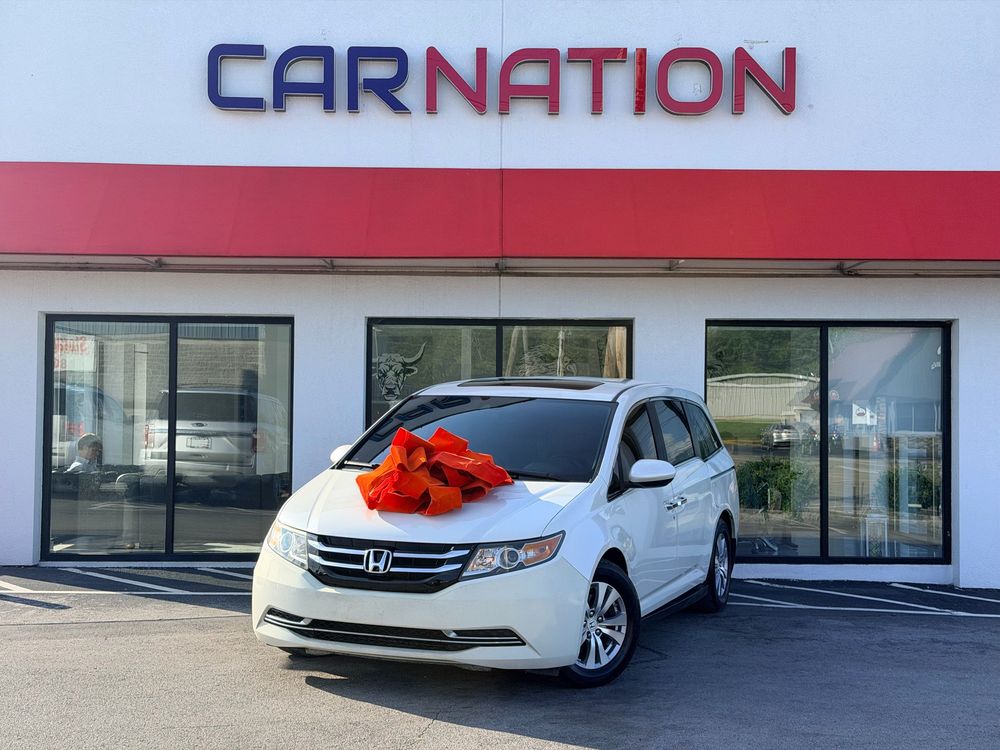 Featured Vehicle Image