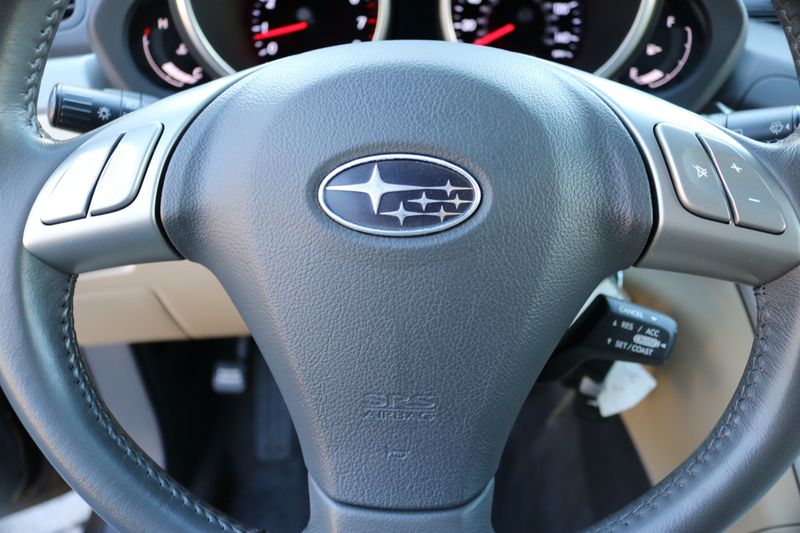 スーパーサウンド　SUBARU Severe_Weather_Companion_Kit_c