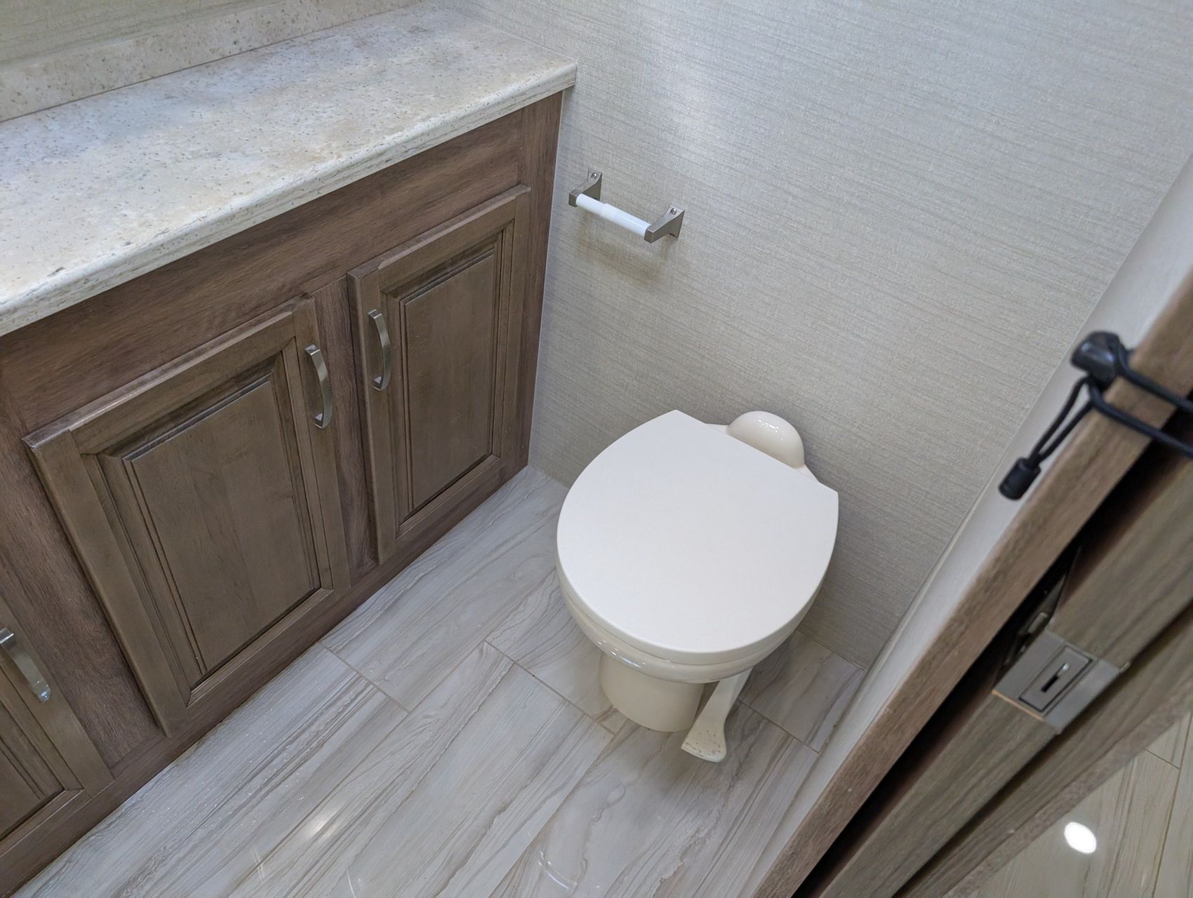 2019 Jayco Embark 134