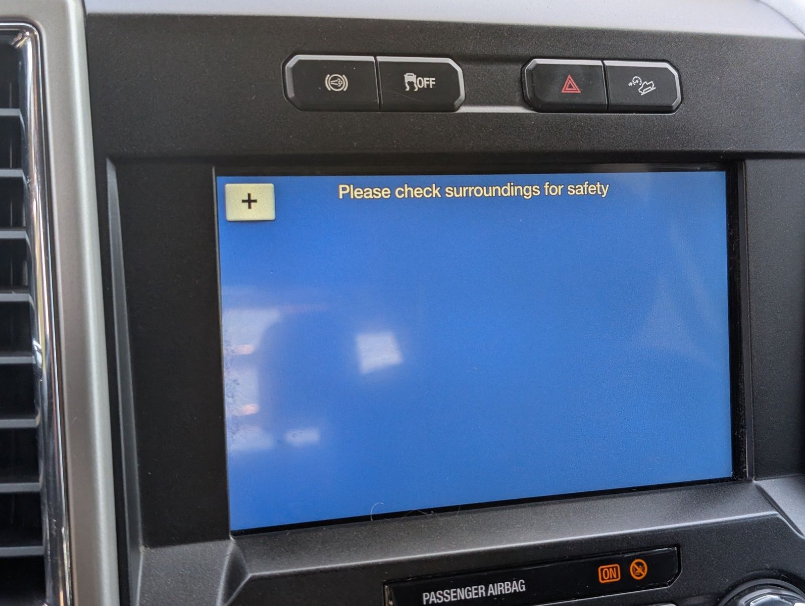 2018 Ford F-250 Super Duty 76