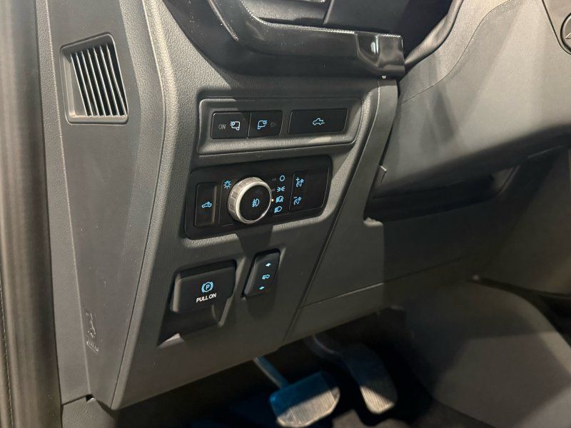 2024 Ford F-150 Raptor, photo 31