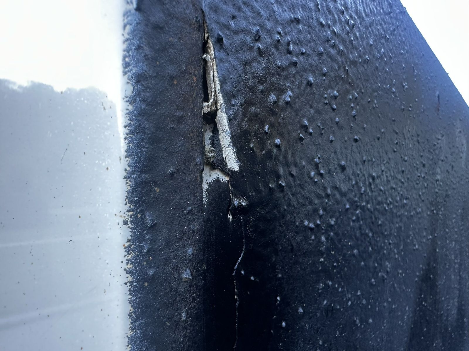 2020 Chevrolet Silverado 5500HD 66