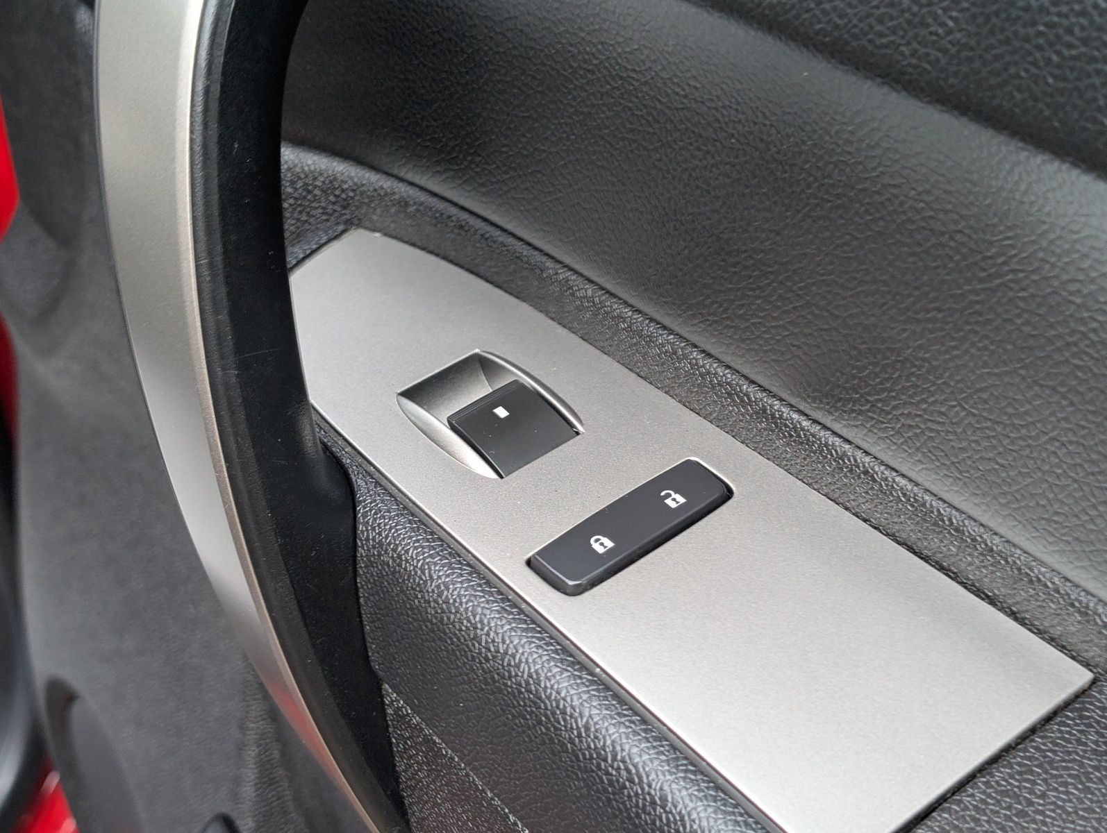 2011 Chevrolet Silverado 1500 93
