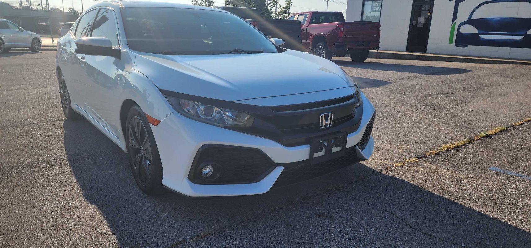 Featured Vehicle Image