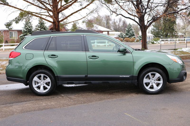 SWR2ZEGDABTTBK.jpg?h=500