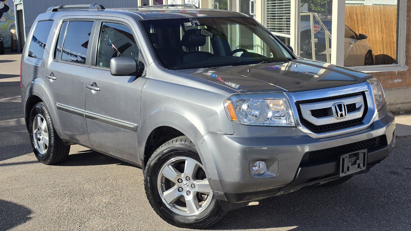 Featured Vehicle Image