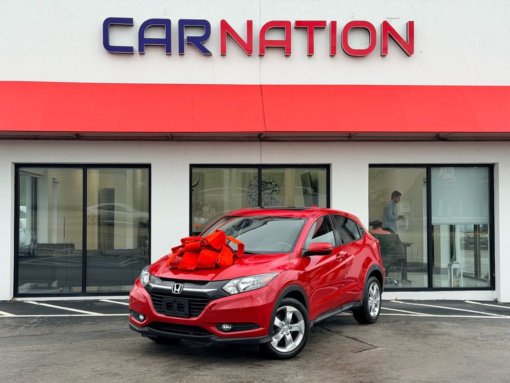 Featured Vehicle Image