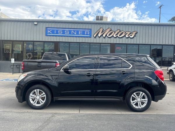 Featured Vehicle Image