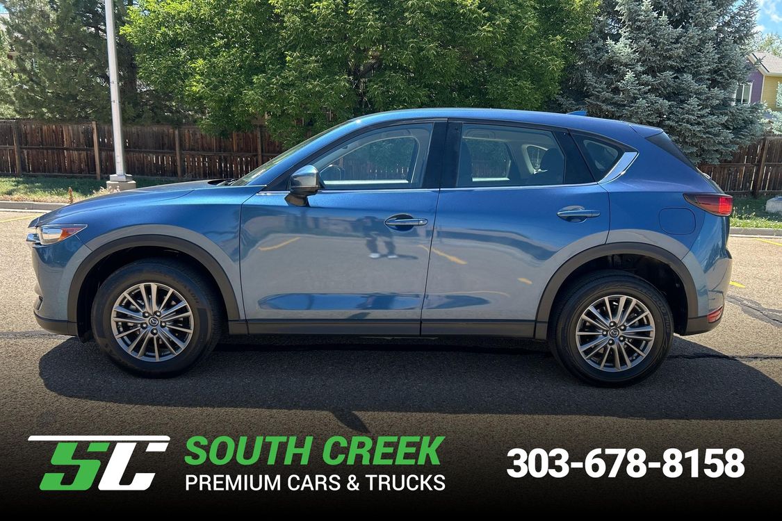 Featured Vehicle Image