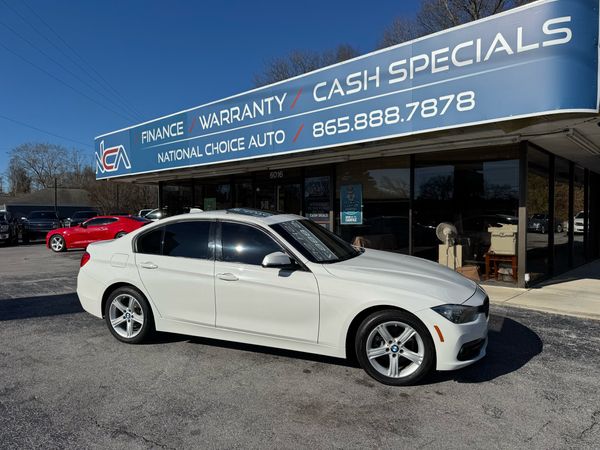 Featured Vehicle Image