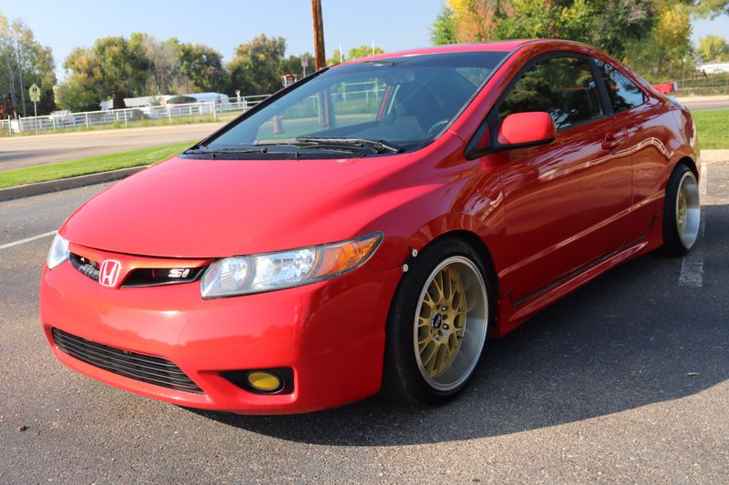 civicivi Wheel Wednesday ✨ • #stillforsale #newwheels #cosmiswheels