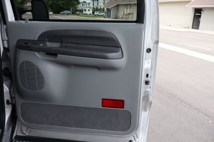 2002 Ford Excursion XLT | Victory Motors of Colorado