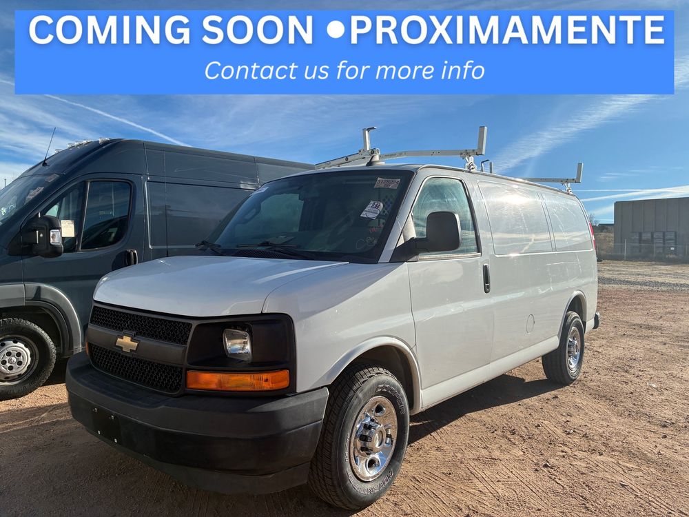 Featured Vehicle Image