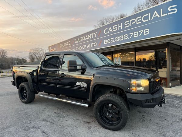 Featured Vehicle Image