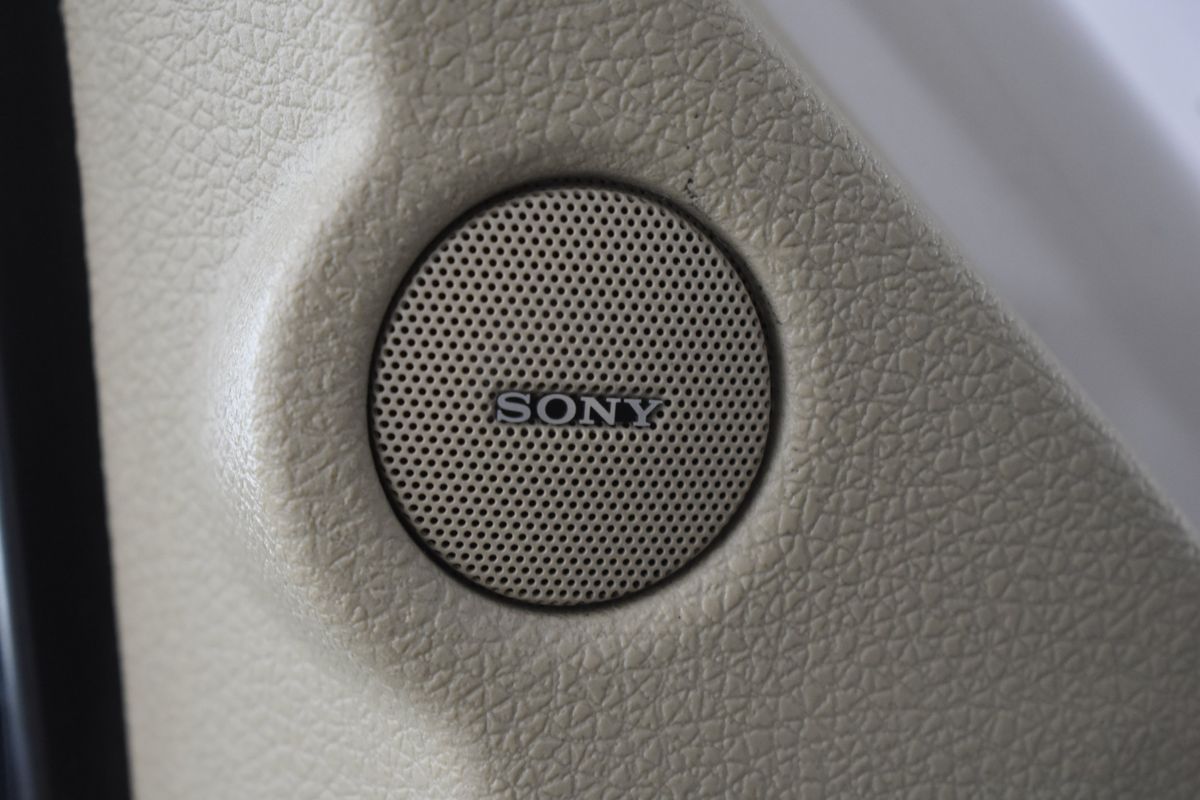 2017 Ford Expedition EL Limited