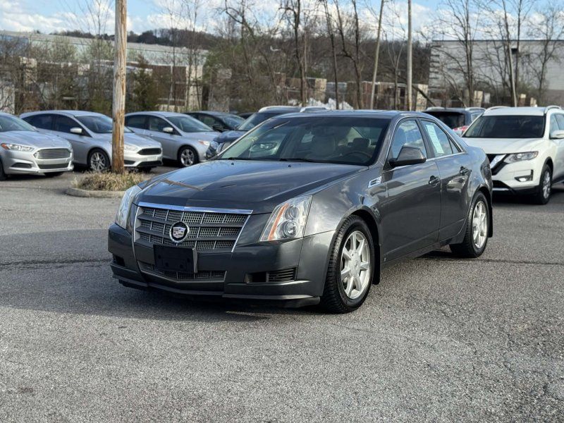 Featured Vehicle Image