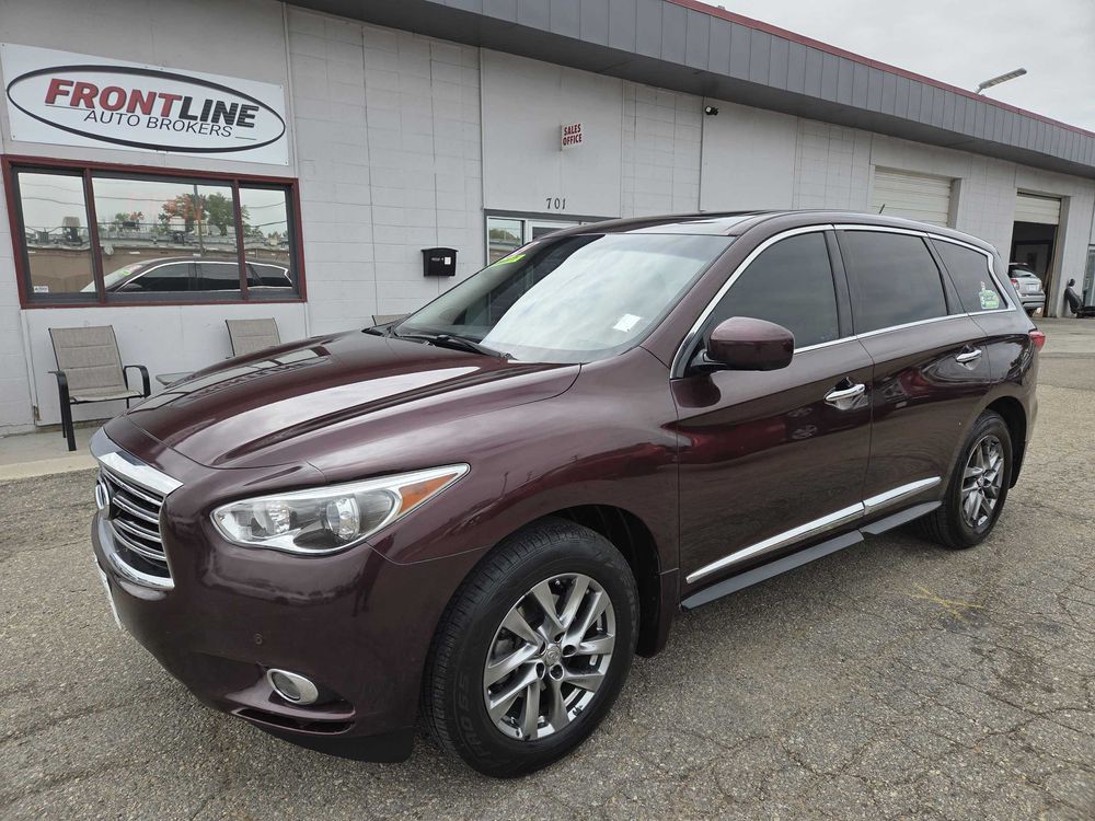 Featured Vehicle Image