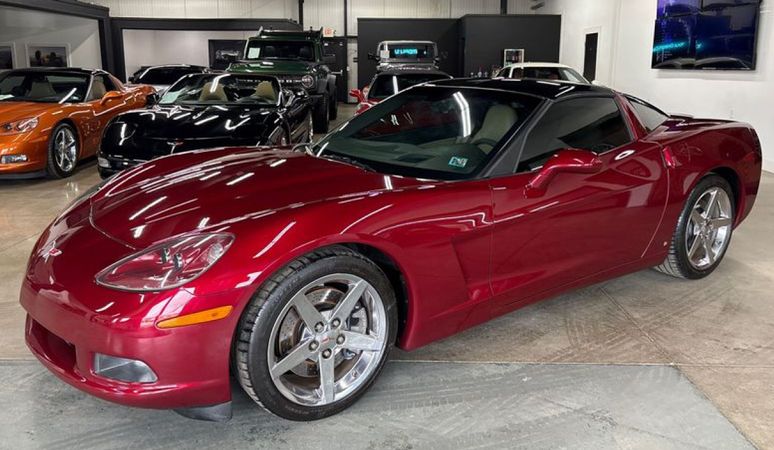 Featured Vehicle Image