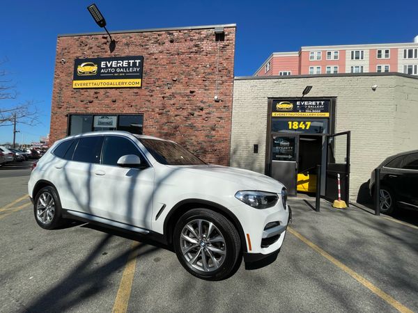 Featured Vehicle Image