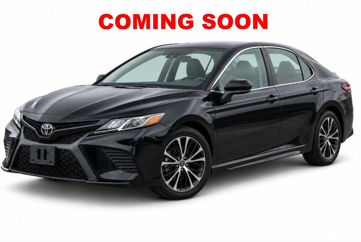 Featured Vehicle Image
