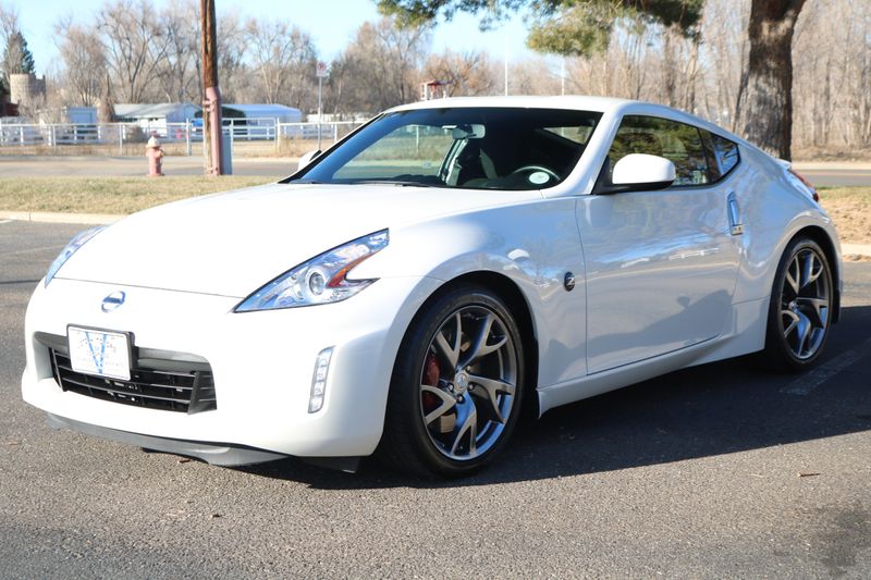 Z3CKADM8T73CET.jpg?h=500