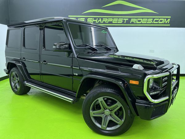 Featured Vehicle Image