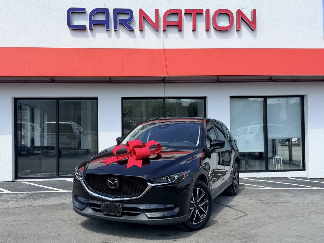 Featured Vehicle Image