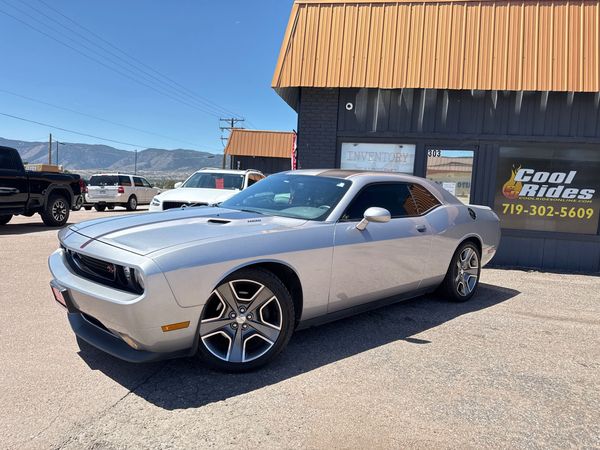Featured Vehicle Image
