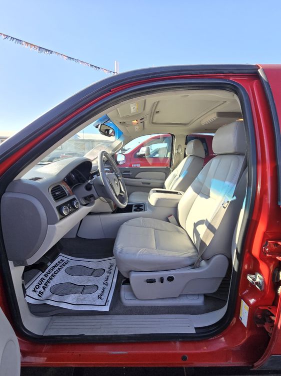 Featured Vehicle Image