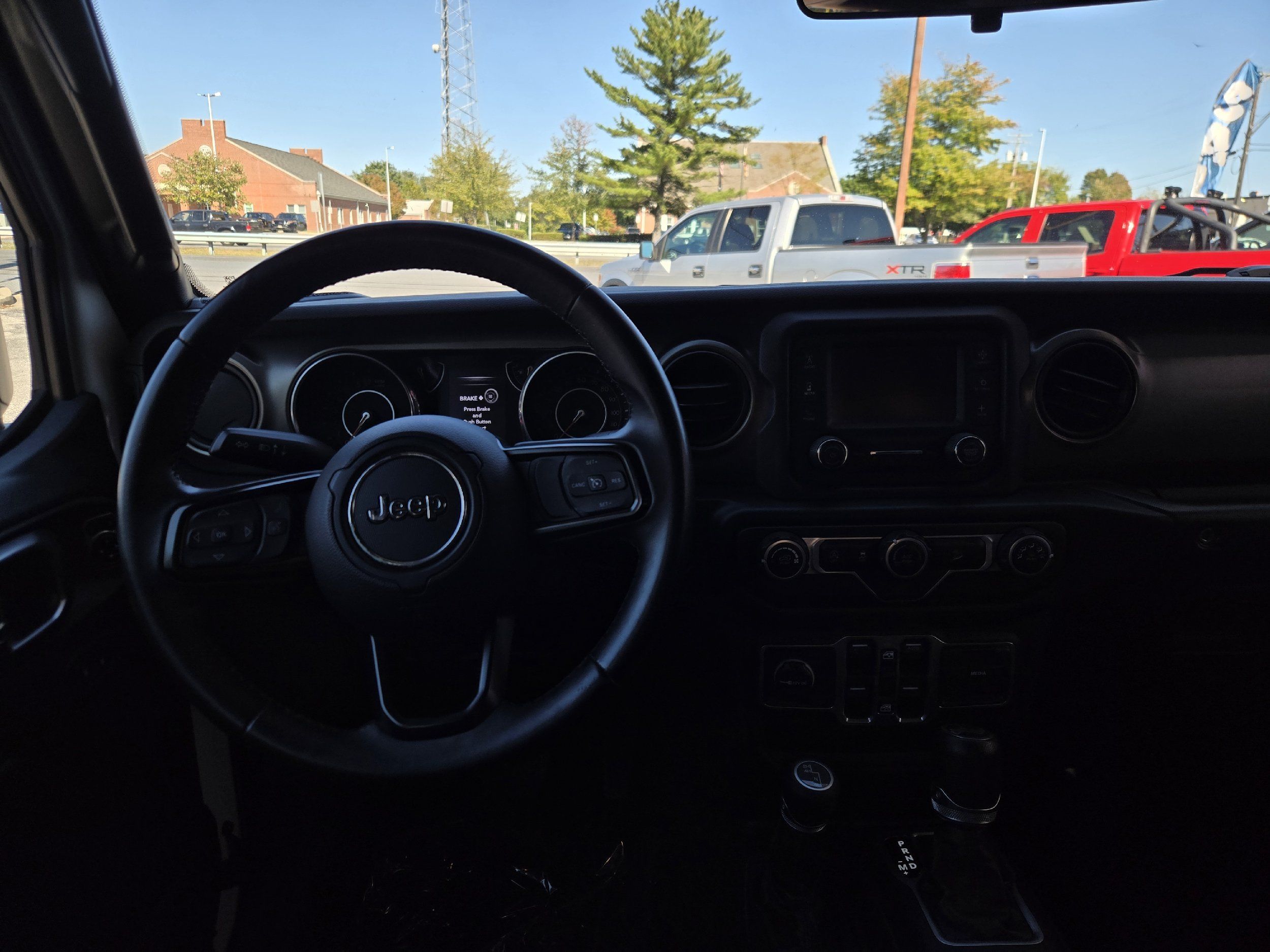 View 20