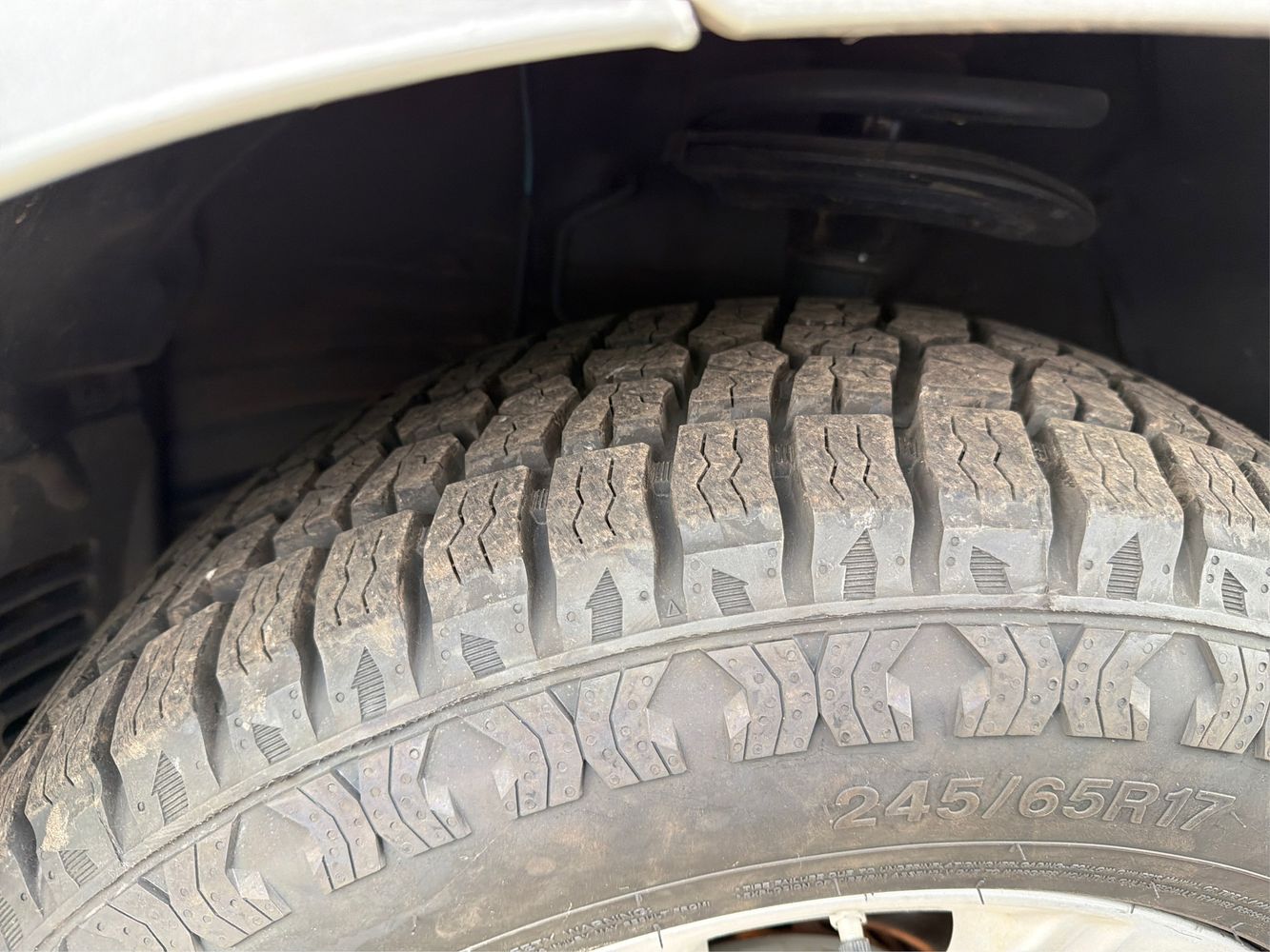 2011 Toyota Highlander Base - Photo 24